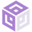 Bundle Hub