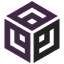 Bundle Hub